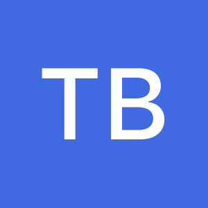 Profilová fotka užívateľa Tibor Borbás