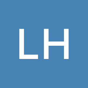 Profilová fotka užívateľa Ladislav Hallman