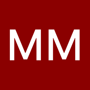 Profilová fotka užívateľa Miroslav Maťaše