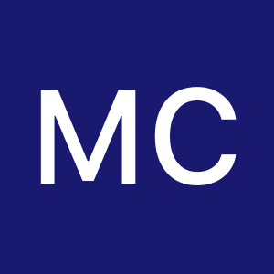 Profilová fotka užívateľa Mgr. Martin Cintula