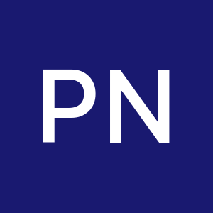 Profilová fotka užívateľa Peter Nagy