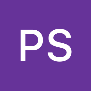 Profilová fotka užívateľa peter sedivy