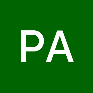 Profilová fotka užívateľa Patrik Augustín