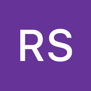 Profilová fotka užívateľa Róbert Sedlár