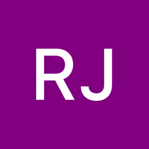 Profilová fotka užívateľa Rudolf Jakubík