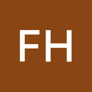 Profilová fotka užívateľa Ferdinand Hornyák