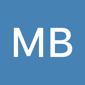 Profilová fotka užívateľa Mgr. Dávid Brányik