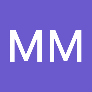 Profilová fotka užívateľa Mgr. Žaneta Martišková