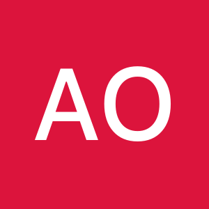 Profilová fotka užívateľa Attila Oravec