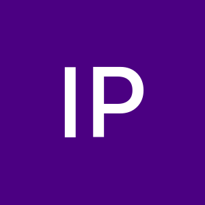 Profilová fotka užívateľa Ivo Pilip