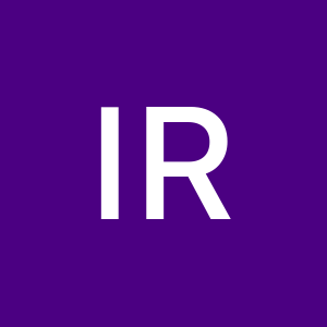 Profilová fotka užívateľa István Bence Rajkovics