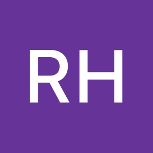 Profilová fotka užívateľa Rastislav Hrnek