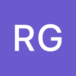 Profilová fotka užívateľa Richard Greguška