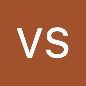 Profilová fotka užívateľa Vladimír Stenchlák