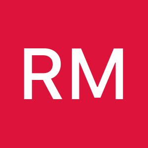 Profilová fotka užívateľa Rastislav Múdry