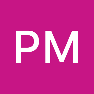 Profilová fotka užívateľa PaedDr. Jozef Medgyes