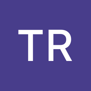 Profilová fotka užívateľa Tamás Renczés