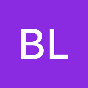 Profilová fotka užívateľa Branislav Labant