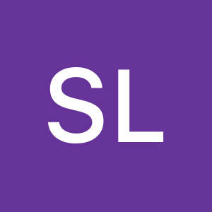 Profilová fotka užívateľa Sofiane Lamini