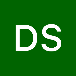 Profilová fotka užívateľa Dávid Spišák