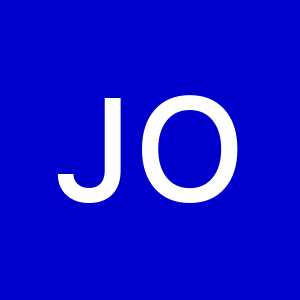 Profilová fotka užívateľa Ján Oravec