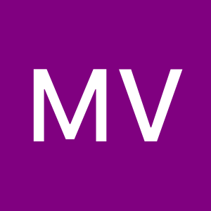 Profilová fotka užívateľa Mário Vörös