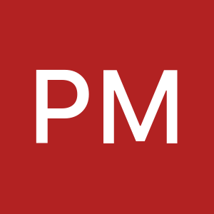 Profilová fotka užívateľa Peter Mikula