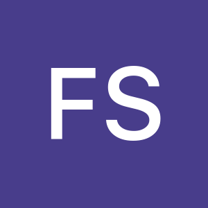 Profilová fotka užívateľa František Smák