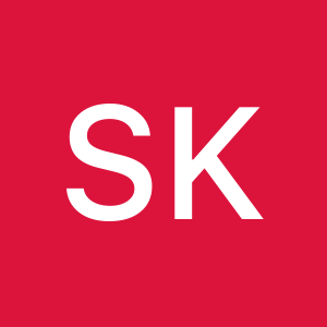 Profilová fotka užívateľa Sergej Korolevich