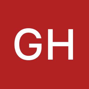 Profilová fotka užívateľa Gabriel Hornyák