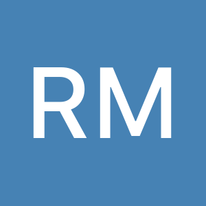 Profilová fotka užívateľa Roman Majer