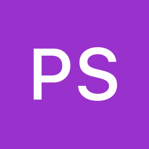 Profilová fotka užívateľa Patrik Szabo