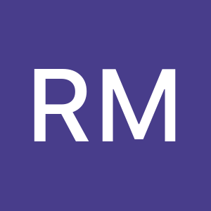 Profilová fotka užívateľa Robert Mihalik