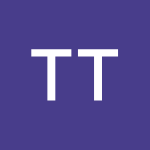 Profilová fotka užívateľa Tomáš Tlelka