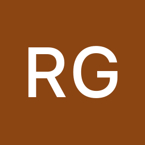 Profilová fotka užívateľa Rudolf Gajdúšek