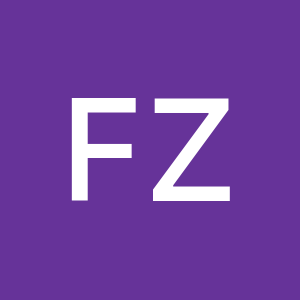 Profilová fotka užívateľa Filip Zboja