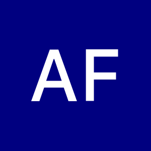 Profilová fotka užívateľa Adam Farkas