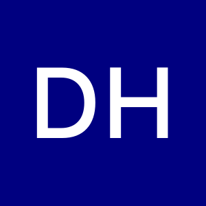 Profilová fotka užívateľa Dóra Horváthová