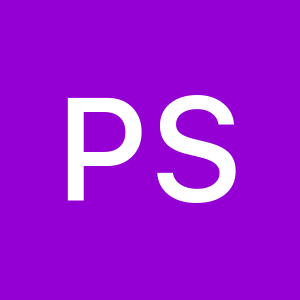 Profilová fotka užívateľa Pavol Strmenský