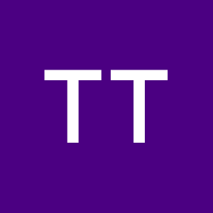 Profilová fotka užívateľa Tomesek Tomas