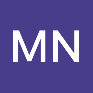 Profilová fotka užívateľa Mgr. Simona Nitryová