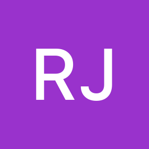 Profilová fotka užívateľa roman Jajcay