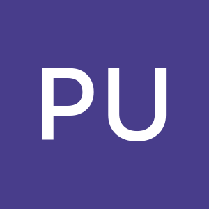 Profilová fotka užívateľa Pavla Ulrichová