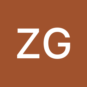 Profilová fotka užívateľa Zdeněk Gala