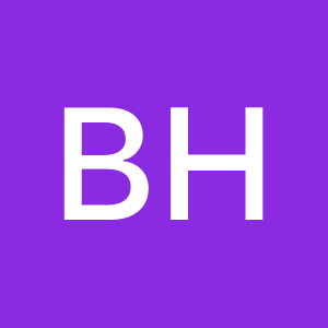 Profilová fotka užívateľa Blažej Horváth