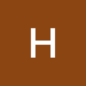 Profilová fotka užívateľa Štefan Horný