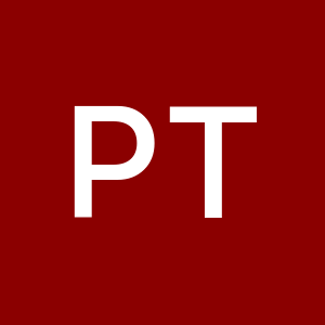 Profilová fotka užívateľa Petr Turek Turis