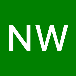 Profilová fotka užívateľa Nemám Wohcin