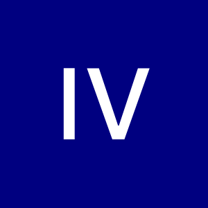 Profilová fotka užívateľa Ing. Martin Vodička