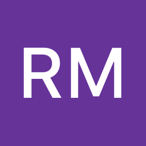 Profilová fotka užívateľa Roman Marguš